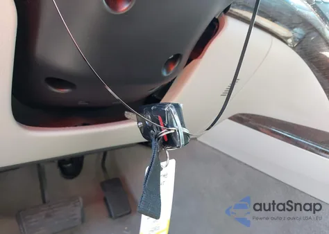 2011 Acura Mdx Technology Package z USA, uszkodzony, nr VIN 2HNYD2H60BH523782